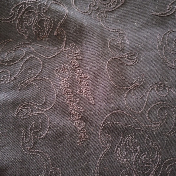 Harley Davidson riding suit - Picture 3 of 4